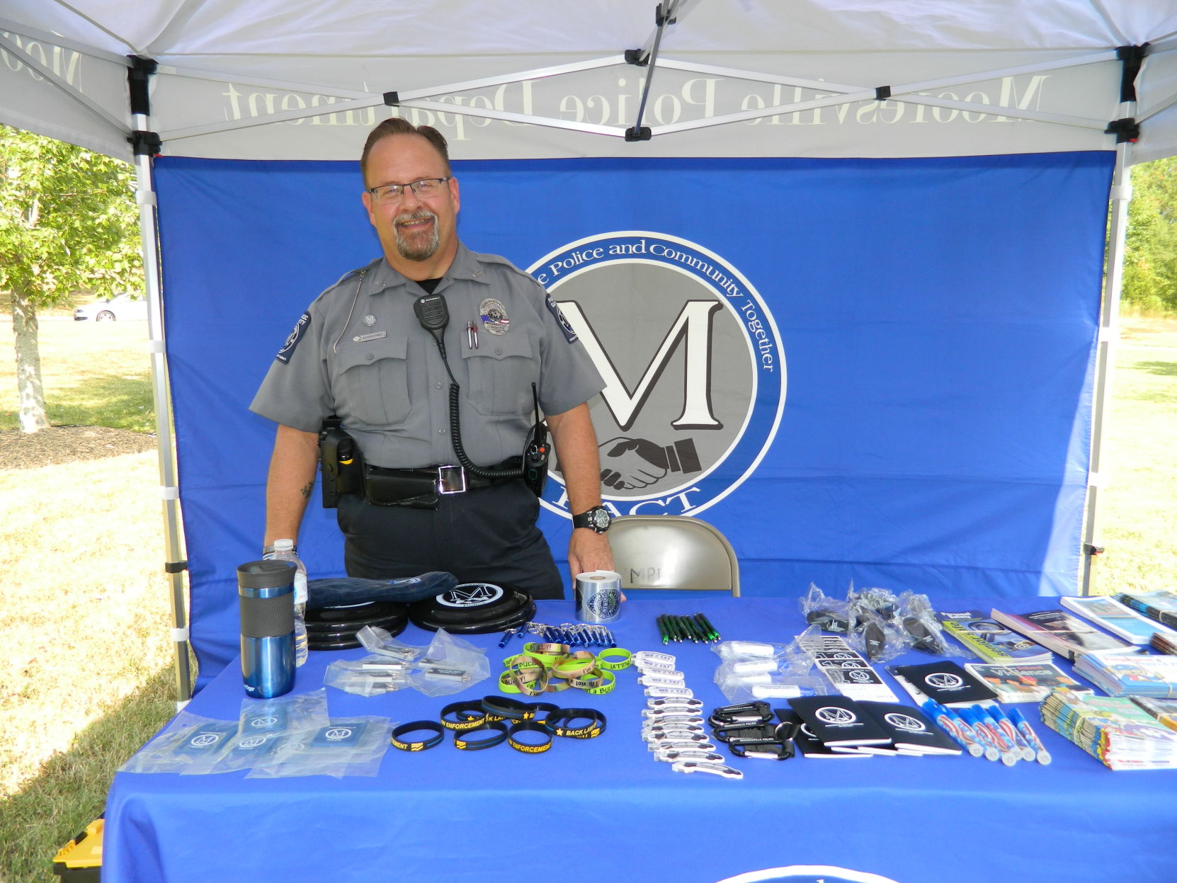 Atria Lake Norman Fair (33).JPG